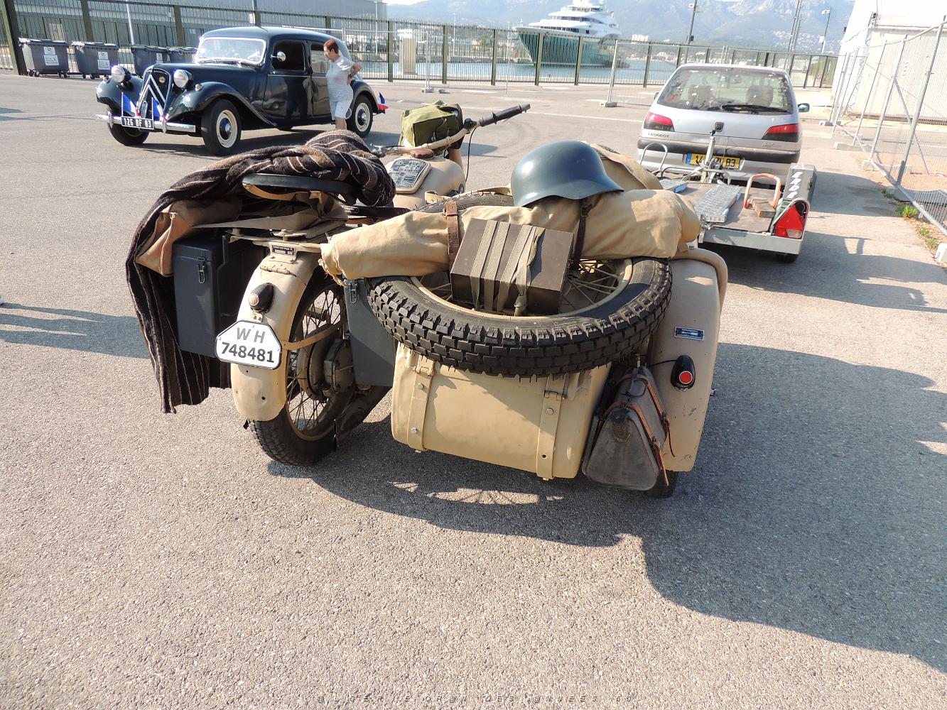 2019 08 26 LA SEYNE SUR MER FETE LA LIBERATION DU 23 AOUT 1944 (46).JPG -           
